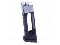 Glock 17 Gen 3 CO2 GBB Magazine