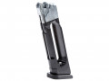 Glock 17 Gen 5 CO2 GBB Magazine