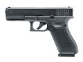 Glock 17 Gen5 CO2 GBB airsoftpistoler