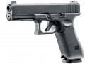 Glock 17 Gen5 GBB