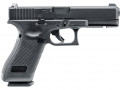 Glock 17 Gen5 GBB