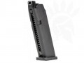 Glock 17 Gen5 Magazine GBB