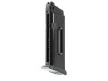 Glock 17 Gen5 MOS CNC GBB CO2 Magazine