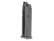 Glock 17 Magazine GBB