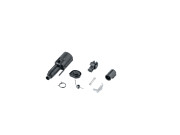Glock 18C Gen3 GBB 6mm Service Kit