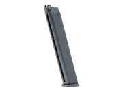 Glock 18C Magazine GBB