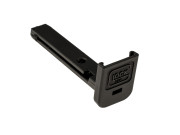 Glock 19 CO2 Magazine