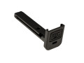 Glock 19 CO2 Magazine magazines