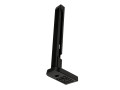 Glock 19 CO2 Magazine magazines