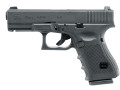 Glock 19 Gen 4 GBB Airsoftpistol