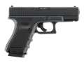 Glock 19 Gen4 MOS CO2