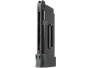 Glock 19 Gen5 MOS GBB CO2 Magazine