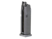 Glock 19 Magasin GBB