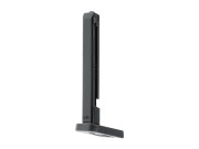 Glock 19 Magasin Gen4 MOS CO2