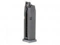 Glock 19 Magazine GBB