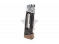 Glock 19X FDE CO2 Magazine