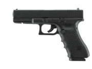 GLOCK 22 Gen4 CO2 airsoftpistol