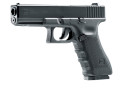 GLOCK 22 Gen4 CO2 airsoftpistol airsoftpistoler