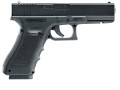 GLOCK 22 Gen4 CO2 airsoftpistol airsoftpistoler