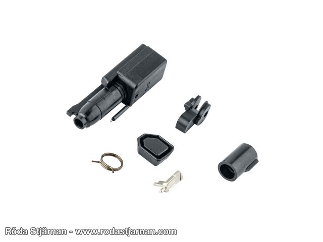 Glock 42 GBB 6mm Service Kit