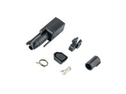 Glock 42 GBB 6mm Service Kit