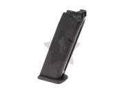 Glock 45 6mm magasin GBB