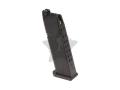 Glock 45 6mm magasin GBB magasin