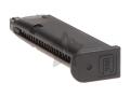 Glock 45 6mm magasin GBB magasin
