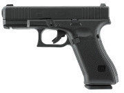 Glock 45 GBB