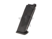 Glock 45 Magazine GBB
