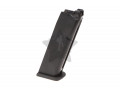 Glock 45 Magazine GBB