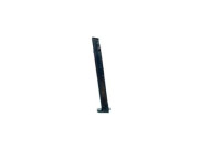 GNB STI Lawman Magasin