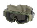 Goggles Razor OD