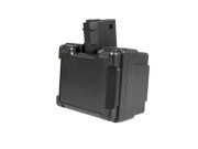 Golden Eagle M4 2600rd Box Magazine