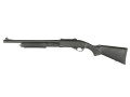 Golden Eagle M8870 hagle grønn gass airsoft rifle
