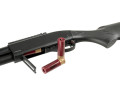 Golden Eagle M8870 hagle grønn gass airsoft rifle