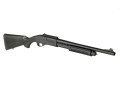 Golden Eagle M8870 hagle grønn gass airsoft rifle