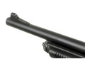 Golden Eagle M8870 hagle grønn gass airsoft rifle