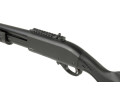 Golden Eagle M8870 hagle grønn gass airsoft rifle