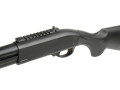 Golden Eagle M8870 hagle grønn gass airsoft rifle