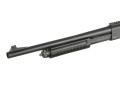 Golden Eagle M8870 hagle grønn gass airsoft rifle