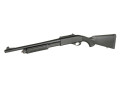 Golden Eagle M8870 hagle grønn gass airsoft rifle