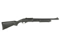 Golden Eagle M8870 hagle grønn gass airsoft rifle