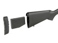 Golden Eagle M8870 hagle grønn gass airsoft rifle