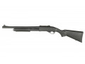 Golden Eagle M8870 Shotgun Green Gas