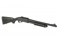 Golden Eagle M8870 Shotgun Green Gas