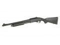 Golden Eagle M8870 Shotgun Green Gas