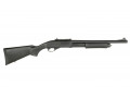 Golden Eagle M8870 Shotgun Green Gas