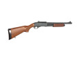 Golden Eagle M8870 Wood Hagle Green Gas airsoft rifle