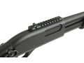 Golden Eagle M8871 hagle grønn gass airsoft rifle